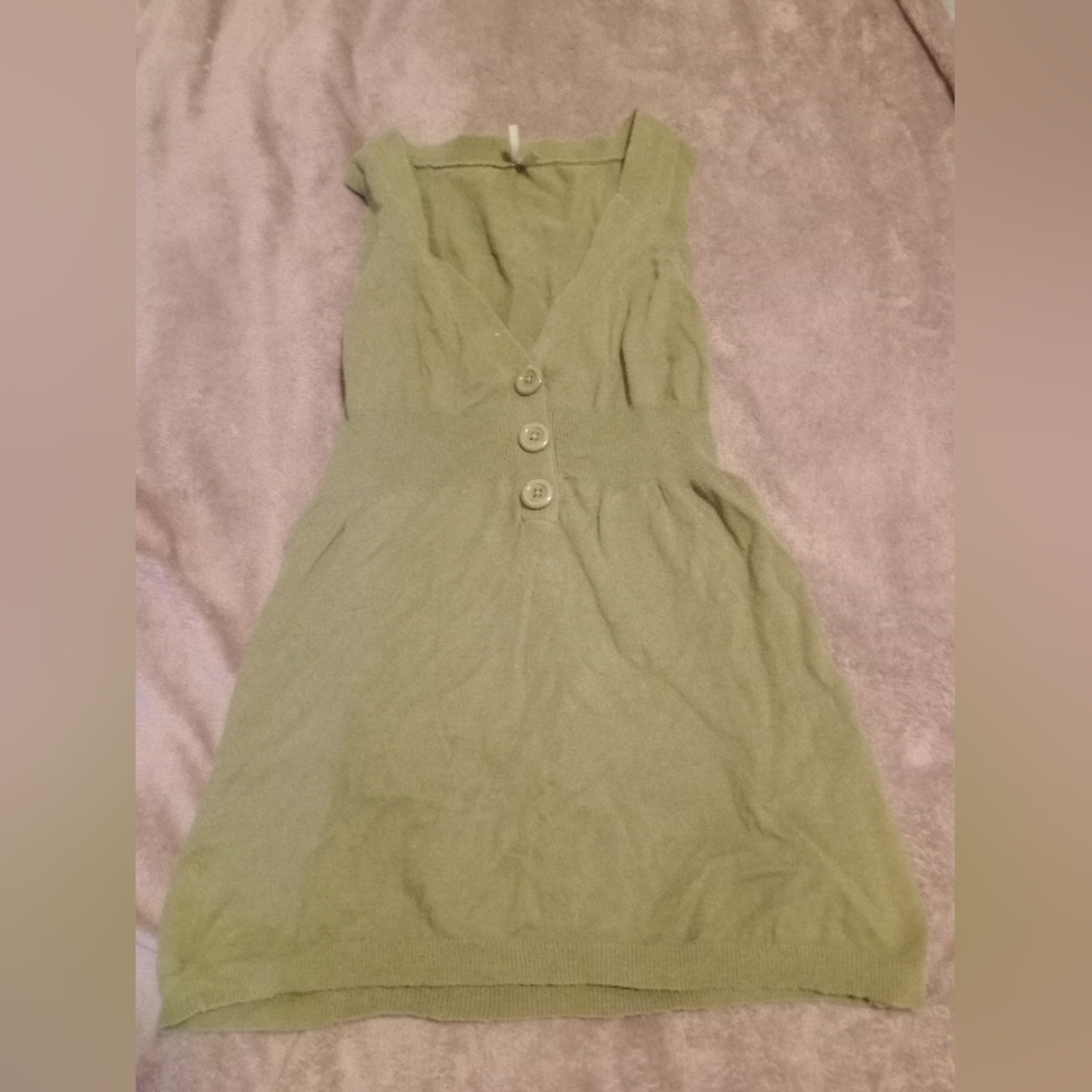 Women's top